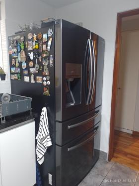 Departamento de 3 dormitorios ubicado en Santiago De Surco