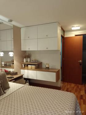 Departamento en Venta de 3 dormitorios ubicado en Santiago De Surco