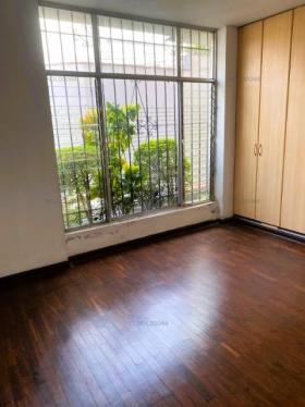 Departamento de 3 dormitorios ubicado en Santiago De Surco