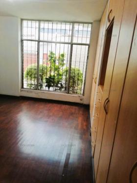 Espectacular Departamento ubicado en Santiago De Surco