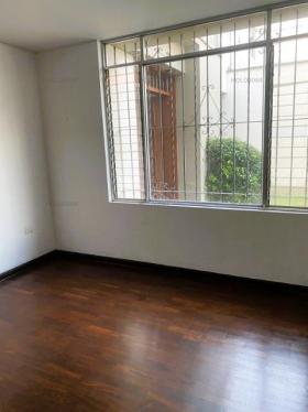 Oportunidad única Departamento ubicado en Santiago De Surco