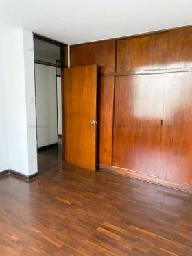 Departamento barato en Venta en Santiago De Surco