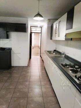 Departamento a $430,000