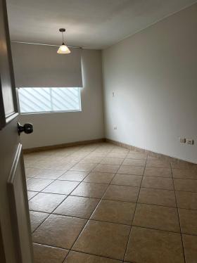 Departamento en Alquiler ubicado en San Borja a $684