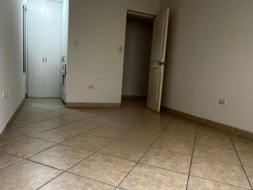 Departamento en Alquiler ubicado en Calle 9