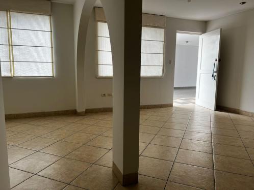 Oportunidad única Departamento ubicado en San Borja