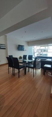 Departamento en Alquiler ubicado en Miraflores a $1,200