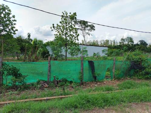 Terreno en Venta ubicado en Tarapoto a $79,000