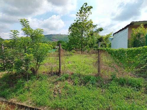 Terreno en Venta ubicado en Tarapoto a $79,000