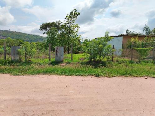 Terreno en Venta ubicado en Tarapoto