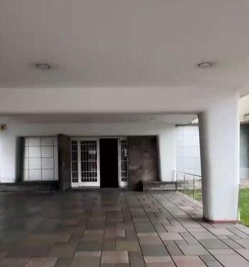 Local comercial en Venta ubicado en Cercado De Lima a $250,000