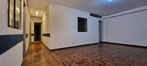 Departamento en Venta ubicado en San Borja a $119,000