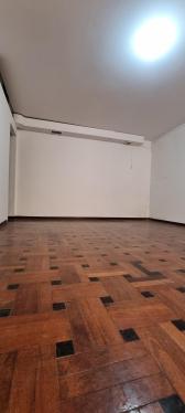 Departamento en Venta ubicado en San Borja