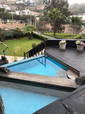 Departamento en Venta ubicado en Santiago De Surco a $990,000