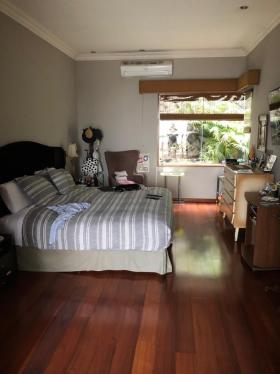 Departamento barato en Venta en Santiago De Surco