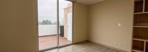 Departamento en Venta ubicado en San Borja