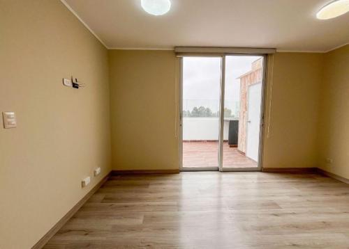 Departamento en Venta ubicado en Durero 400