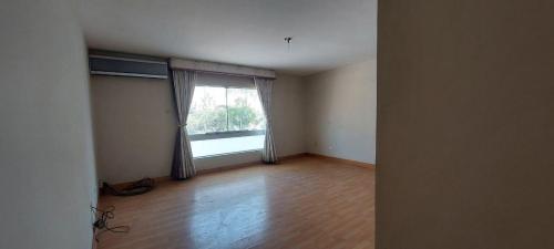 Terreno en Venta ubicado en Costa De Oro