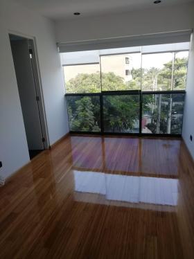 Departamento en Venta ubicado en Santiago De Surco a $280,000