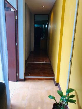 Casa en Venta ubicado en La Perla a $315,000