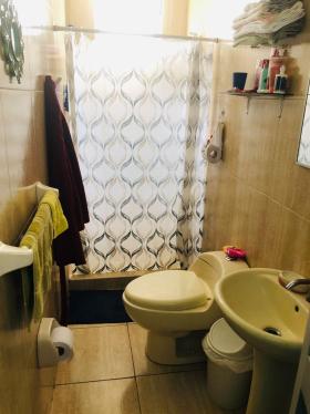 Casa en Venta de 6 dormitorios ubicado en La Perla