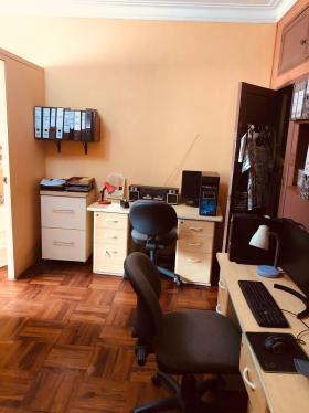 Casa en Venta a $315,000 en Babilonia