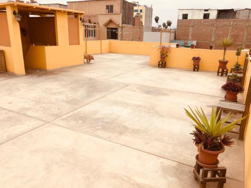 Venta a $315,000 en Babilonia