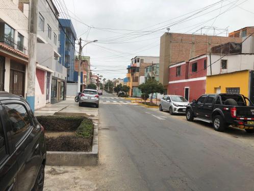 Casa en Venta ubicado en La Perla a $315,000