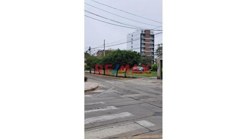 Oportunidad única Departamento ubicado en La Victoria