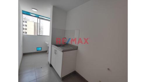 Departamento en Venta ubicado en Calle Alameda ñaña