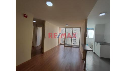 Departamento en Venta de 3 dormitorios ubicado en Lurigancho