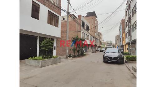 Terreno barato en Alquiler en San Martin De Porres