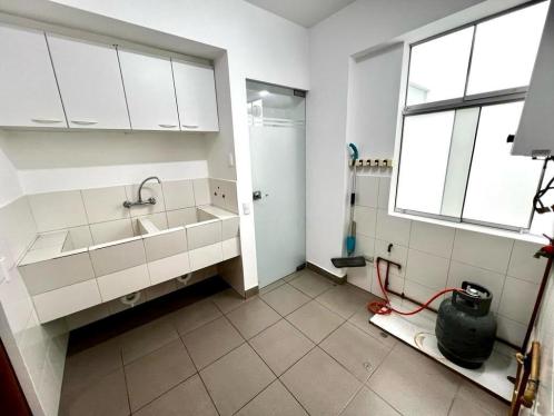 Departamento en Alquiler ubicado en San Borja a $1,299