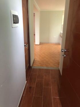 Departamento en Alquiler ubicado en La Perla a $520