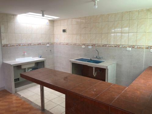 Departamento en Alquiler ubicado en La Perla a $520