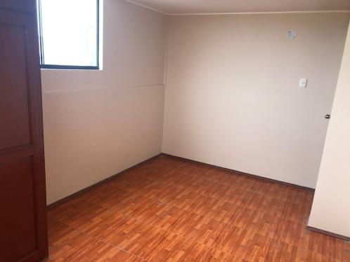 Departamento de 3 dormitorios y 2 baños ubicado en La Perla