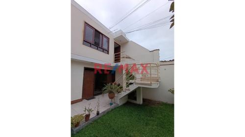 Departamento en Alquiler ubicado en Chorrillos a $526