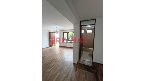 Departamento en Alquiler ubicado en Calle Manuel Raygada