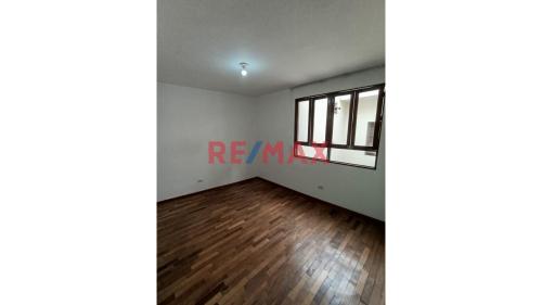 Departamento de 2 dormitorios y 2 baños ubicado en Chorrillos