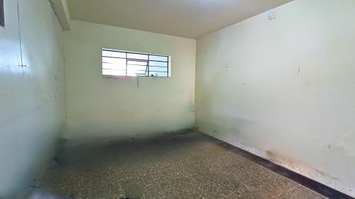 Casa en Venta ubicado en Bellavista a $220,000