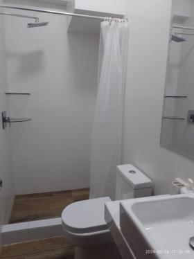 Departamento en Alquiler ubicado en El Agustino a $3,200