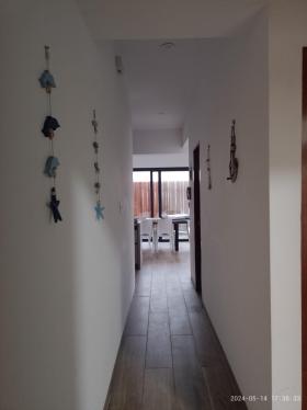 Departamento de 3 dormitorios y 2 baños ubicado en El Agustino