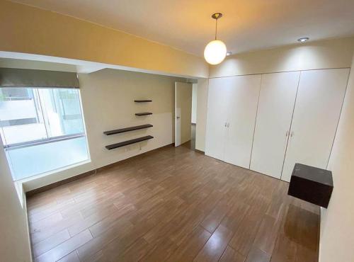 Departamento en Alquiler ubicado en Miraflores a $649