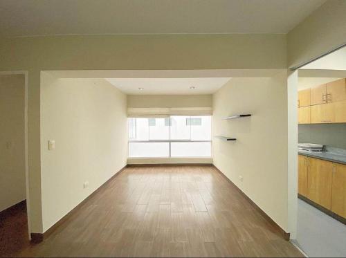 Departamento en Alquiler ubicado en Miraflores a $649