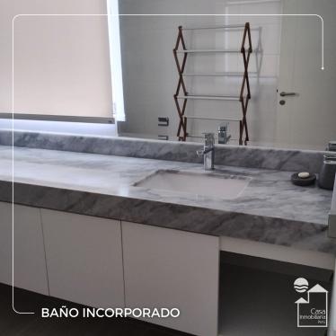 Departamento en Venta ubicado en Condominio Ocean Reef