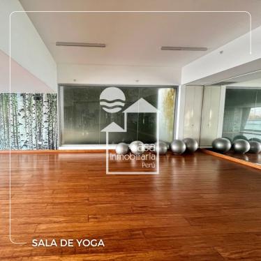 Departamento en Venta de 2 dormitorios ubicado en San Bartolo