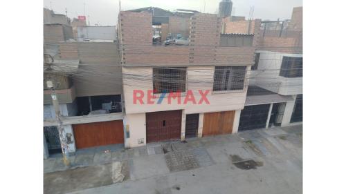 Departamento en Venta ubicado en Calle 19