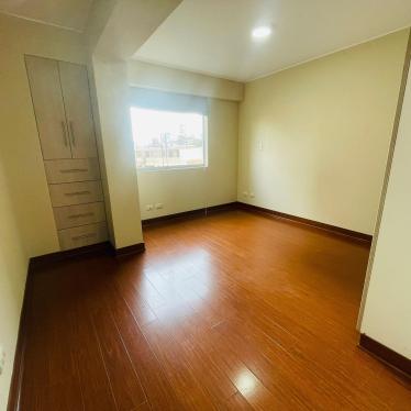 Departamento en Alquiler ubicado en Calle El Cerezo 226