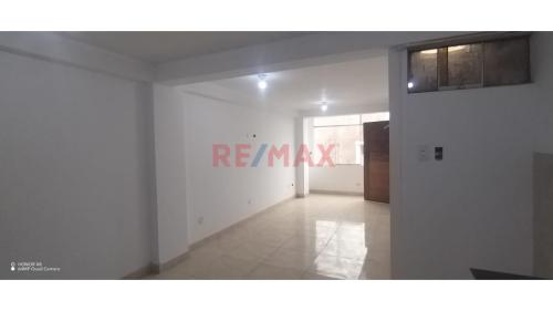 Departamento en Venta ubicado en El Agustino a $45,000