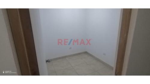 Departamento en Venta ubicado en 6 De Enero